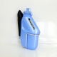 Blue Bottle cage and cage Cobra Profil