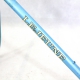 Blue Frame and Fork Lejeune Reynolds 531 Size 54