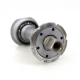 Campagnolo Nuovo Record Strada Bottom bracket French Cups