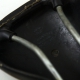 Brown Cinelli Unicator leather Saddle