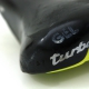 Black Selle Italia Turbo Gel saddle 1991