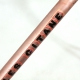 Pink Frame and Fork Gitane Sprint Reynolds 531 Size 54