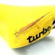 Selle Italia Turbo jaune
