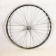 Wheelset Wolber TX Profil rims Campagnolo C-Record Hubs