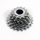 Cassette Campagnolo 8S for Campagnolo freehub body 9Sp 13-23
