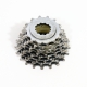 Cassette Miche for Shimano freehub body 8Sp 13-23
