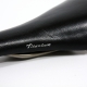 Black Selle Italia Flite Titanium Kevlar Saddle