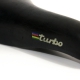 Black Rainbow Selle Italia Turbo saddle
