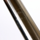 NOS Mory Seatpost 26.6mm