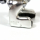 Shimano Dura Ace BR-7300 Brake calliper