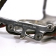 Shimano Dura Ace AX PD7300 Pedals