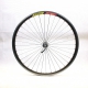 Front Wheel Rigida DP18 - Mavic 501 Hub