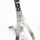 Galli Toeclip with screws