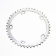 Chainring unknow brand 44T - 144 BCD
