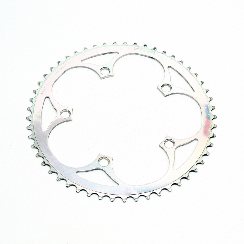 Chainring Specialites T.A. 53T - 130 BCD