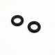 Campagnolo Black Rubber O ring ajuster for brake calliper Nuovo Super Record Triomphe