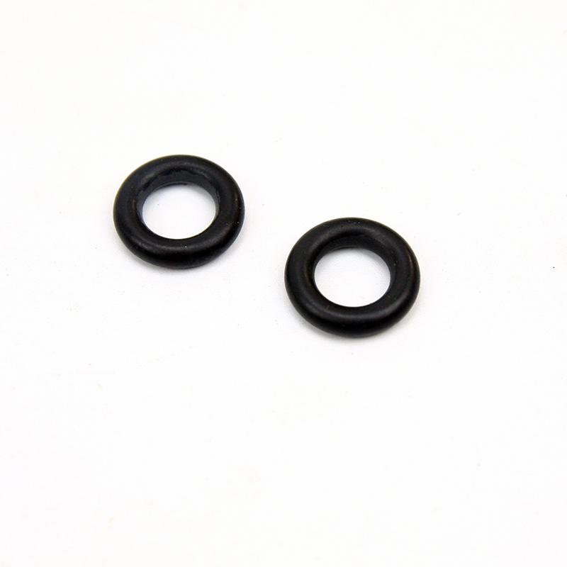 Replacement O Rings for Campagnolo Brake Adjuster Nuovo Super Record Triomphe 