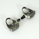 White Look PP156 Pedals