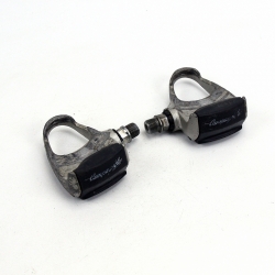 Campagnolo PD-12RE QR Record Pedals