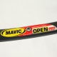 NEUF Jante Mavic Open Pro Sup