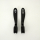 Gipiemme downtube shifters levers