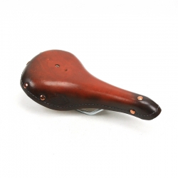 Selle Monte Grappa 1955 Old Frontier Sport Charleston
