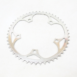 Chainring Specialites T.A. 50T - 130 BCD