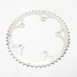 Plateau Campagnolo 52 dents - BCD 135