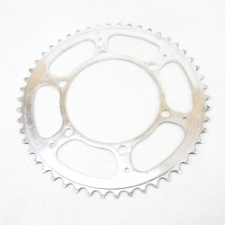 Chainring Stronglight 50T - 100 BCD