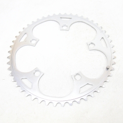 NOS Chainring Stronglight 106 50T - 122 BCD