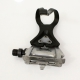 Shimano PD-1050 Pedals
