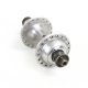 Front and rear Hubs Campagnolo Record