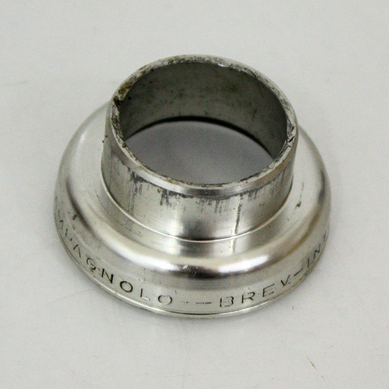 Bottom cup Campagnolo Chorus Headset