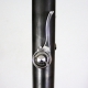 Campagnolo C-Record Syncro 8S downtube shifters levers
