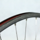 Mavic Open 4CD Wheelset Spidel Hubs