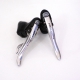 Brake - Gear Shifters Campagnolo Record Carbon BB-system 2X9