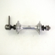 Front and rear Hubs Campagnolo Tipo Nuovo Gran Sport