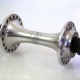 Front Hub Campagnolo Triomphe
