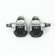 Silver Look PP247 Pedals