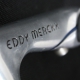 Potence à plongeur Cinelli XA gravé Eddy Merckx