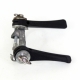 Sachs-Huret downtube shifters levers