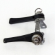 Sachs-Huret downtube shifters levers