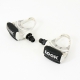 White Look Arc 226 Pedals