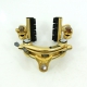 Mafac Competition Gold Brake calliper