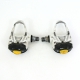 White Look PP296 Pedals