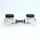 White Look PP296 Pedals