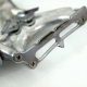 Shimano PD-1050 Pedals